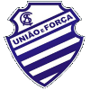 Logo CSA U20
