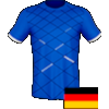 Logo CSC 03 Kassel