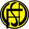 Logo CSD Flandria Reserves
