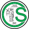 Logo Csornai SE