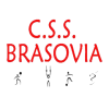 Logo CSS Brasovia Brasov U19