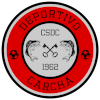 Logo CSYD Carcha