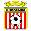 Logo Curico Unido (W)