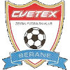 Logo Cvetex (W)