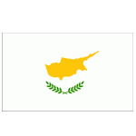 Logo U19 Síp (Nữ)