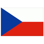 Logo Séc Bóng đá bãi biển