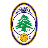 Logo Dannaz FC (W)