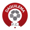 Logo Daquilema
