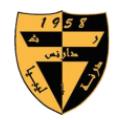Logo Darnes