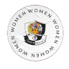 Logo Dartford (W)