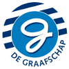 Logo De Graafschap (W)