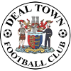 Logo Deal Town