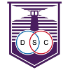 Logo Defensor Sporting (W)