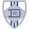 Logo Delaware