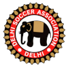 Logo Delhi SA