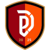 Logo Delta United
