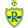 Logo Deportes Rengo