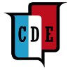 Logo Deportivo Espanol U20