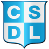 Logo Deportivo Liniers Reserves