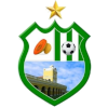 Logo Deportivo Patulul