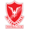 Logo Deveronvale