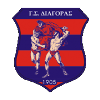 Logo Diagoras
