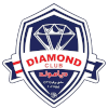 Logo Diamond SC