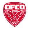 Logo Dijon U19 (W)