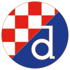 Logo Dinamo Zagreb U19
