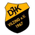Logo DJK Vilzing