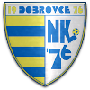 Logo Dobrovce