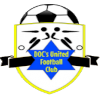 Logo Doc's United FC
