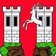Logo Doksy