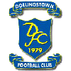 Logo Dollingstown