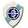 Logo Don Bosco Parana