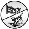 Logo Donn U19