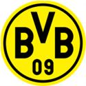 Logo Dortmund U17