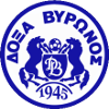 Logo Doxa Vyrona