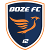 Logo Doze ES
