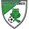 Logo Dragomer