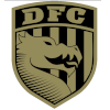 Logo Dragones de Oaxaca