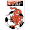 Logo Dragons