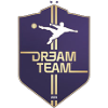 Logo Dream Team