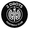 Logo Drots Moscow FC