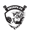 Logo Drukpa FC