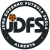 Logo DSVK Tractors