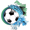 Logo Dublanc FC