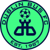 Logo Dublin Bus FC