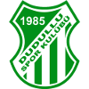 Logo Dudullu SK U19