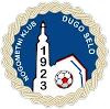 Logo DUGO SELO